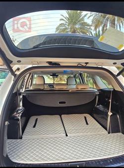 کیا سۆرینتۆ